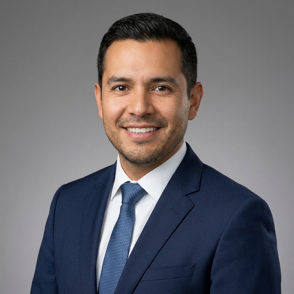 Roberto Castillo