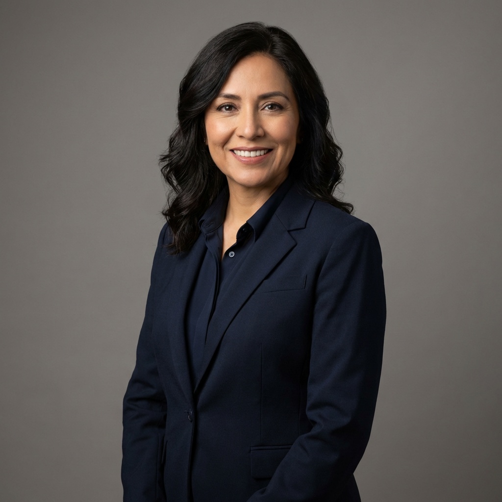 Dra. Gabriela Fuentes